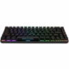 ROG FALCHION ACE BLACK